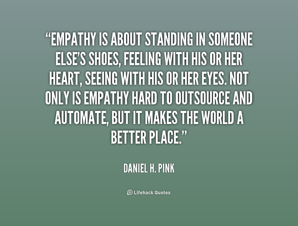 Empathy1