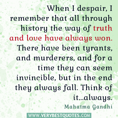 mahatma-gandhi-quotes-despair-quotes-truth-and-love-quotes